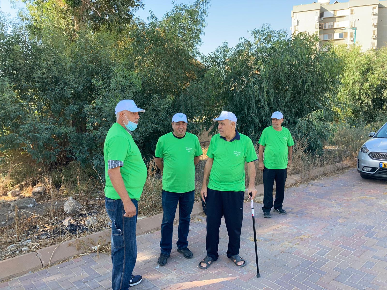 WhatsApp Image 2021-09-28 at 9.47.09 AM (1).jpeg